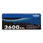 Brother Toner Cartridge 1 Pc(S)